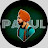 Pahul Preet Singh