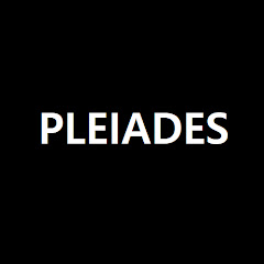 PLEIADESアイコン画像