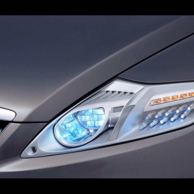 malayalam new updates live