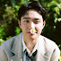 R1Nq-TXRHgs-channel-avatar-Kim LF Kpop