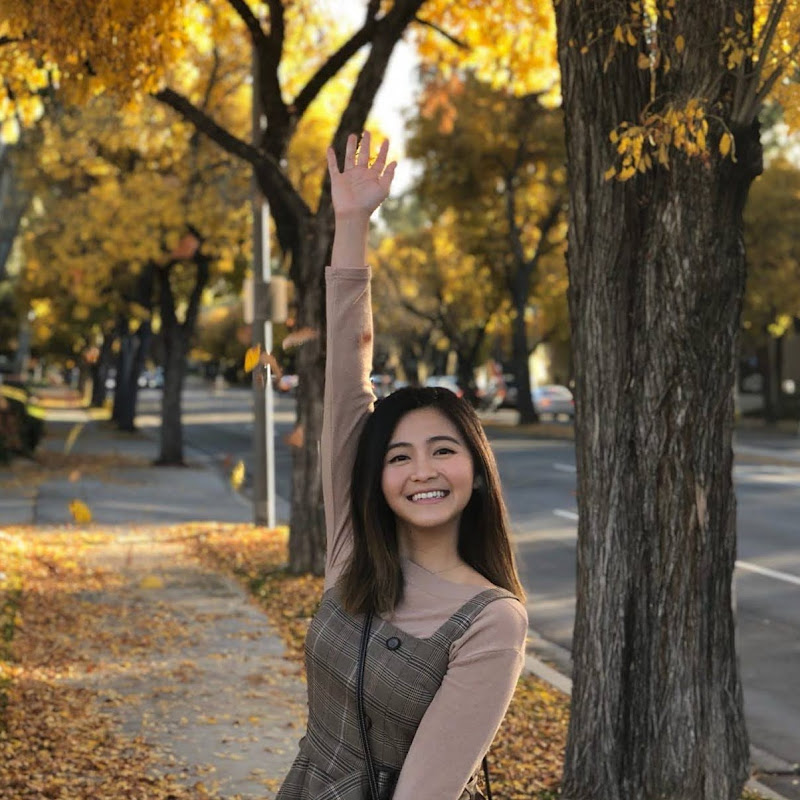 Anne Lai