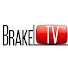 HVDR8XQPnfY-channel-avatar-BrakelTV