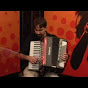 valiroland1