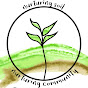 Grain Place Foundation logo