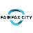 CityofFairfaxVA