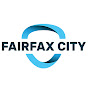 CityofFairfaxVA logo