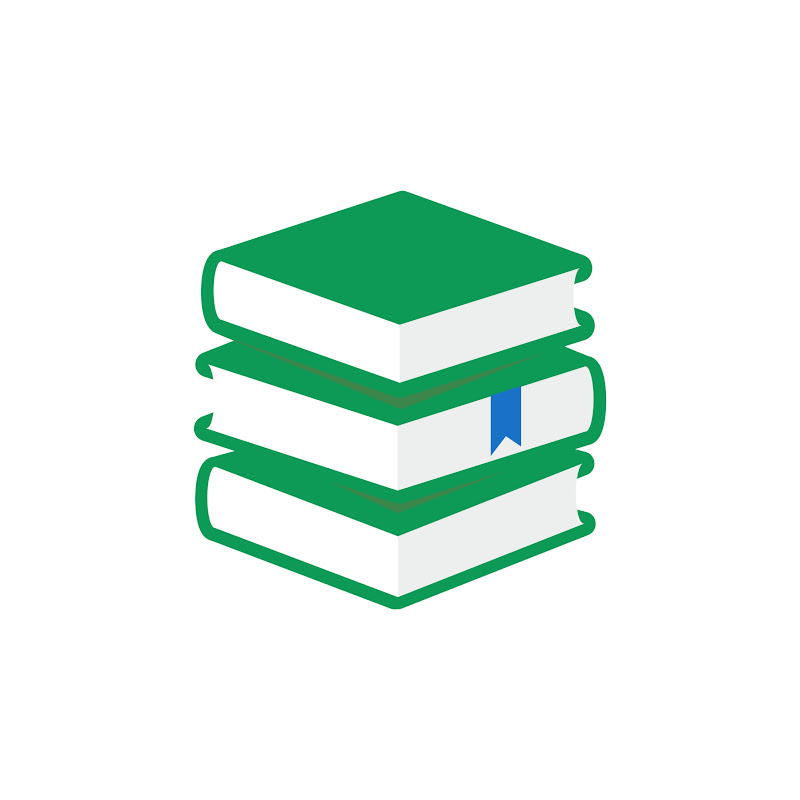 READ NB Laubach Literacy NB