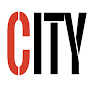 CityLocal Pro logo