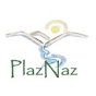 Placerville Nazarene Church logo