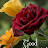 @MahendraSingh-et6mr