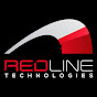 Redline Technologies