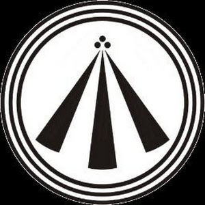 UC6o8YF0QWaJc3f0yRk-nxWw YouTube channel image