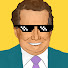 M5rz4GPGcIc-channel-avatar-RegisKillbin
