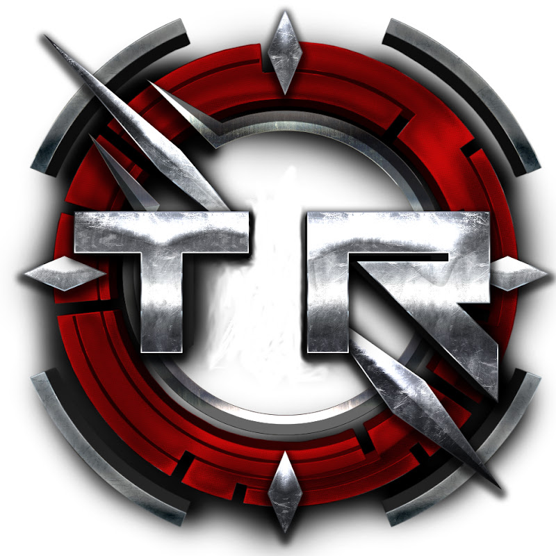 Trip Rodriguez (Trip Rodriguez) — Star Citizen Creator