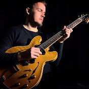 Gisle Torvik
