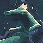 OrWYUQdQ1jo-channel-avatar-Freedom Fighters