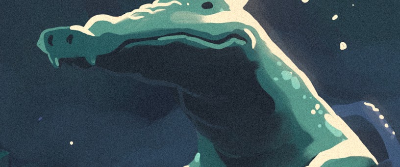 Artist Thumbnail