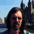 XjHkEW6Rb_4-channel-avatar-André Buijs