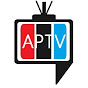 APTV logo