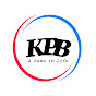 Key Practical Build logo