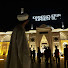 HNXyjqaC740-channel-avatar-İbrahim Ünal
