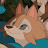 @jayatlas9577's avatar