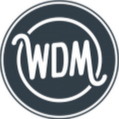 Western Development Museum - WDM