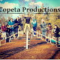 Copeta logo