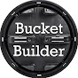 Bucket Builder logo