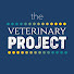 WclSYibtDMQ-channel-avatar-The Veterinary Project