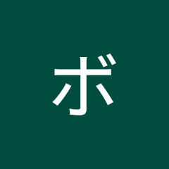 ボルドーチャンネルアイコン画像
