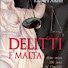 -BkVdjCwi9w-channel-avatar-Delitti F'malta