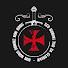 2nUjBTOvj44-channel-avatar-Templar Ghost