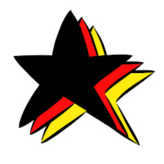 BitStern