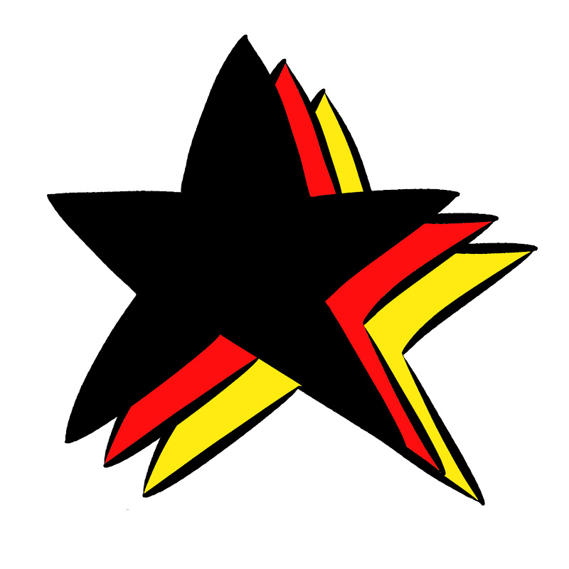 BitStern