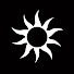 7enz7kB1E_Q-channel-avatar-Hellios