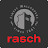 Rasch Official