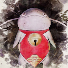 こるぼCH