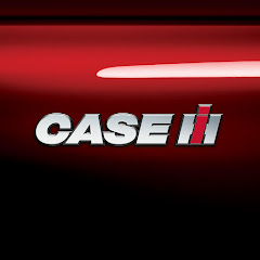Case IH Brasil channel logo