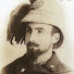 Channel Image