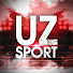 Zm0x0wjREtM-channel-avatar-Uzbek Sport