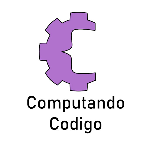 Computando Codigo