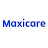 Maxicare Healthcare Corporation