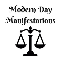 Thumbnail of related channel