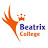 Beatrix College Tilburg