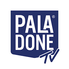 Thumbnail of related channel