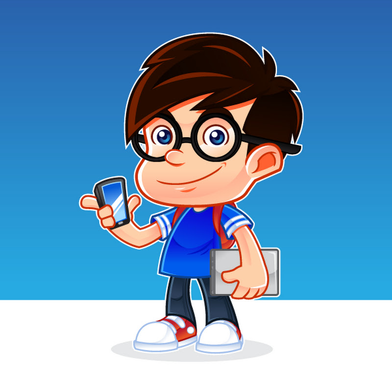 AkshitZone