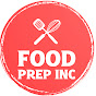 Food Prep Inc logo