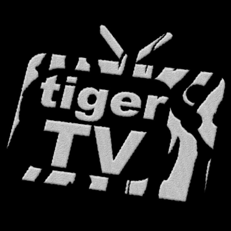 CTHS Productions
