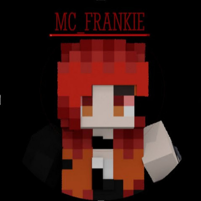 MC_Frankie _